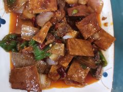 -鱼乐岛餐厅·户外花园主题餐厅