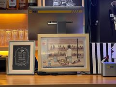 -瑞食酒馆 La Taverne Suisse