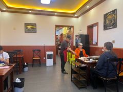 -大理.老字号渝记酸萝卜乌鱼(古城总店)
