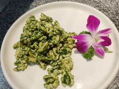 -陈熹公民族美食文化餐厅(中华广场店)