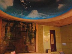 -嘉年华会水疗会(大剧院站E出口店)