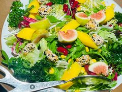 -馋嘴猫•北京食堂•宵夜(亚运村店)