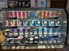 -Blueglass酸奶(财富购物中心店)