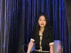 -白梧桐·团建聚会·百人轰趴馆(留仙洞店)