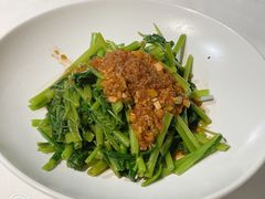 -汤城小厨•粤菜•靓汤(苏州街店)