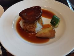 -安蒂娅·海鲜自助餐厅(安蒂娅美兰酒店)