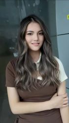 -FASHION PALACE hair+