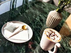 -chenity  cafe