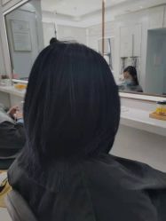-镁连社·美联社