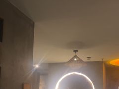 -施奈儿.洗头頭療.按摩SPA.采耳(上梅林店)
