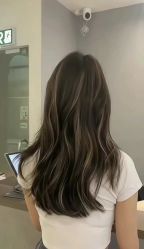 -艾美A·M Hair Salon