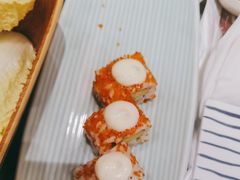 -披头士烧鸟居酒屋(王府井店)