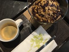 -星巴克(苏州西蒙店)