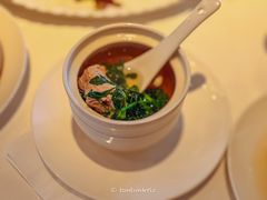 -上海总会SHANGHAICLUB(兴业太古汇店)