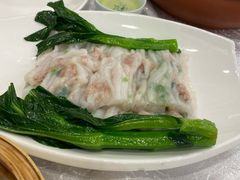-老廣新意-全天茶点(宝能店)