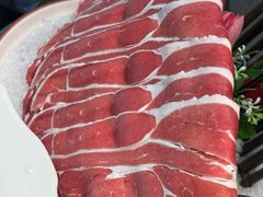-南门涮肉(天坛店)