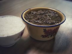 -定家小酥肉·清真(回民街店)