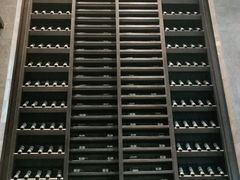 -睿智餐饮(枫尚店)