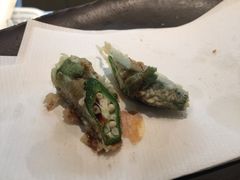 -泉寿司(万科公园店)