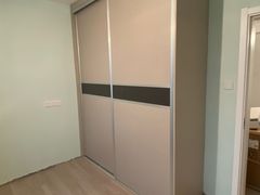 -索菲亚衣柜橱柜家具全屋定制(汶水红星店)
