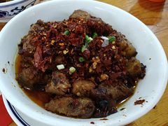 -浏阳小饭铺(洪西小区店)