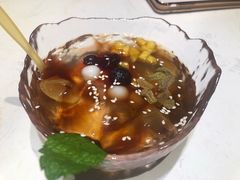 -卯时·龙光雅宴·精致锡帮菜(惠山古镇店)
