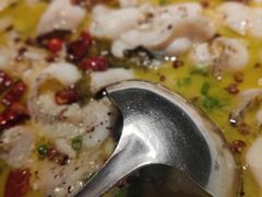 -章吴记喜瑞餐厅(东东城店)