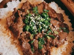 -小资太太餐厅(南岗区店)