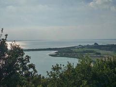 -海宁市观音寺