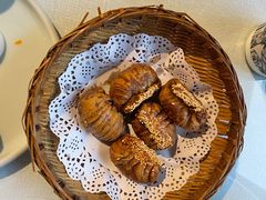 -院8里·小乐园家常味川菜(鹭洲里店)