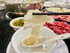 -牛一煲美食(江高店)
