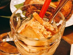 -紫滇源云南生态菜(丹凤街店)