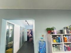 -悦健身私教工作室(双井店)