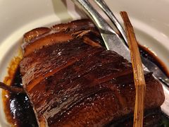 -桂满陇·锦绣江南(益田广场店)