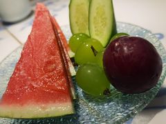 -小菜园新徽菜(镇江京口吾悦店)