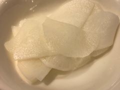 -阿泽禧烤肉(民兴花园店)