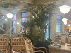 -仁义涵西餐·咖啡(中华巴洛克店)