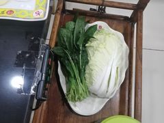 -芦月轩羊蝎子(太平桥店)