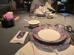 -广舟(千禧店)