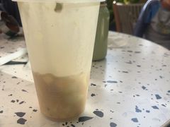 -gaga(深圳南山益田假日广场店)