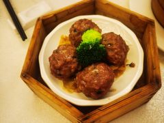 -广州逸林假日酒店·四季桃源中餐厅(白云山风景区店)