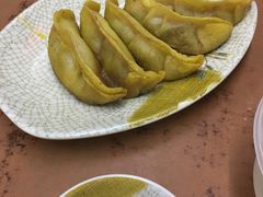 -清真蒋有记(老门东店)