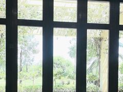 -糟粕醋·椰苑海南菜餐厅(亚龙湾天域酒店)