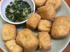 -兄弟深夜豆浆