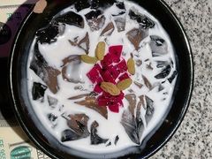 -蛙来哒(东城万达店)