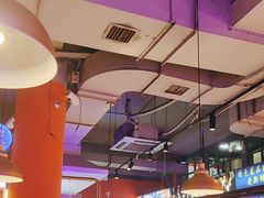 -钢管厂五区小郡肝串串香(滨江店)