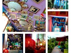 iphone_upload_pic-广州迷途主题旅馆(海珠广场店)