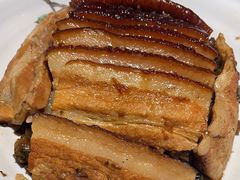 -三俞竹苑(红旗街万达店)