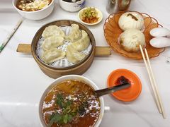 -万达广场(龙湖店)