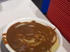 -护国寺小吃店(红莲南路店)